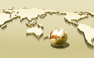 BI分析落地实践的心得与教训